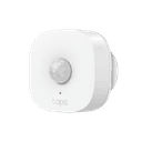 Датчик движения TP-Link Tapo T100