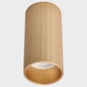 Накладной светильник Italline IT088012 IT088012 gold