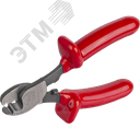 Кабелерез ОНЛАЙТ 90 213 OHT-Kr01-160 (2-в-1, 160 мм)