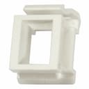 Вставка Cabeus MBA-SC-LC (7782c)