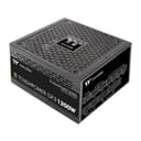 Блок питания Thermaltake ToughPower GF3 1200W PS-TPD-1200FNFAGE-4