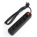 Сетевой фильтр SP5B-318 5bites