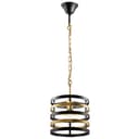 Cветильник Lightstar EPSILON 1х40W E27 735010