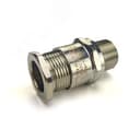 Ввод кабельный ВКВ2-ЛС-М50-33 1Ex db e II Gb X ГОФРОМАТИК ЗЭТА Новосибирск