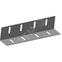 Соединитель лотковый ЛМс-СЛ 50х50-1,2ц УТ2,5