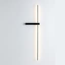 Накладной светильник Italline IT031422 IT031422 black