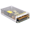 Источник питания Tantos TS-5A-OPN