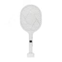 Мухобойка электрическая со счетчиком уничтоженных REXANT