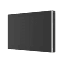 Сенсорный монитор EZVIZ SD7