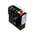 Реле электротепловое токовое РТТ-14 УХЛ4, 25,0А, 660В/50Гц, 1п, 21,2-28,7А, ручной возврат Электротехник