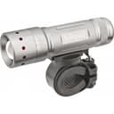 Фонарь Navigator 94 964 NPT-B01-3AAA Вело. 2 крепл. CREE 1LEDх5Вт, фокус, блист.