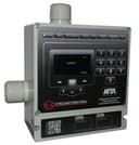 Извещатель пожарный аспирационный Спецавтоматика ИПА v5