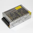 Блок питания 150W 24V IP20 s15024