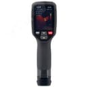 Тепловизор DT-874