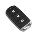 Брелок режима охраны беспроводной EctoControl