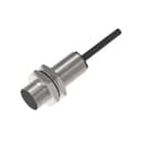 TSF12-02PC Индуктивный датчик