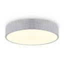 Потолочныйсветильник Freya Ruler FR5555CLL30BGG