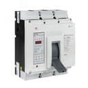 Автоматический выключатель AV POWER-5/3 1250А 70kA ETU4.0 AVERES