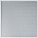 Светильник Navigator 93 569 NLP-PS4-36-4K (4 шт/уп)