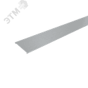 Крышка лестничного лотка 600х1,2 L2000 мм HD85