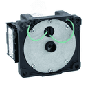 Защелка механическая OptiStart K-FX-495220 для F-250, F-400, F-630