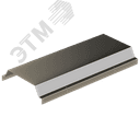 Защитная крышка, 1,55 м SK-150 L=1550 PG 1449711 Meka