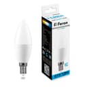 Лампа светодиодная FERON LB970 38109