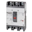 Выключатель автоматический ABS203c 250A FMU EXP