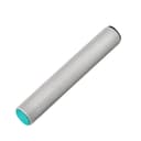 Бесконтактный выключатель ISB AC22A-21-2-LPS4