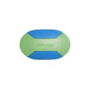 Метка Em-Marine ST-PT051EM Smartec