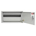 Щит распред. навесной ЩРН-18М (220х400х120) IP31 EKF PROxima (mb21-18m)