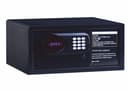 Электронный сейф W-2042OS iLocks