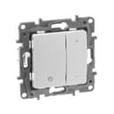 Светорегулятор Legrand 672218