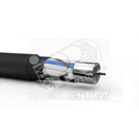 Кабель силовой АВВГ 4х120ос(N)-1 ТРТС ЭНЕРГОКАБЕЛЬ