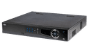 IP-видеорегистратор 16-ти канальный RVi-1NR16440