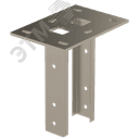 Потолочная подвеска ASR-P-TF HDG