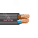 Кабель силовой КГВВ нг(А)LS 4х25 ТРТС