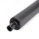 Трубка термоусадочная ТУТ(3:1) нг-LS - 50/17 черн