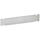 Маркер для держателя Memocab 4x12 Legrand Euro