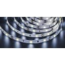 Лента светодиодная Navigator 71 766 NLS-5050СW30-7.2-IP20-12V R5 (5 шт/уп)