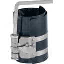 Оправка поршневых колец 4" 90-175мм