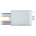 Выключатель с пультом Navigator 61 759 NRC-SW01-1V1-3