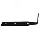 Сменное лезвие для срезки стекол 25 мм.