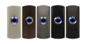 Кнопка выхода Tantos TS-CLICK light
