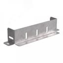 Универсальный ввод трассы лотков 200х50 PR16.1022 Промрукав