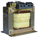 Трансформатор напряжения трехобмоточный ОСМР - 0.16 У3 220/56/56