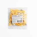 Наконечник плоский Изолированный STEKKER LD40160250 39411