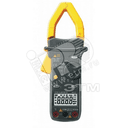 Клещи ток. MS2101 Электро Трейд