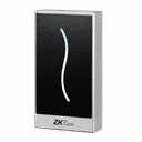 Считыватель ZKTeco ProID10WE