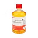 Флюс для пайки , СКФ (спирто-канифольный), 500 мл, флакон